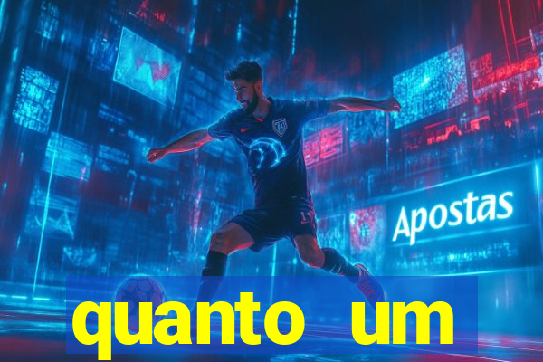 quanto um entregador do mercado livre ganha